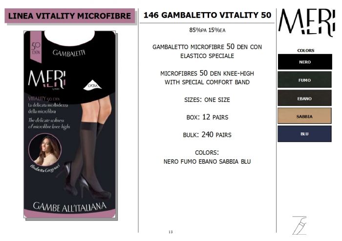 Meri Meri-catalogo-new-2018-13  Catalogo New 2018 | Pantyhose Library